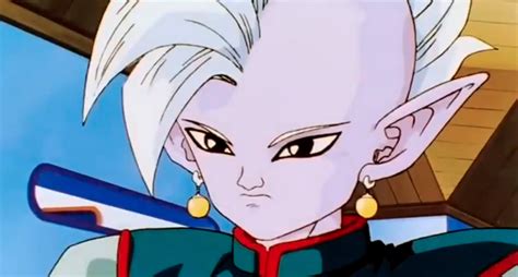 Supreme Kai