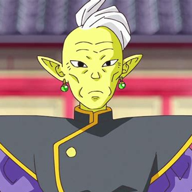 Gowasu