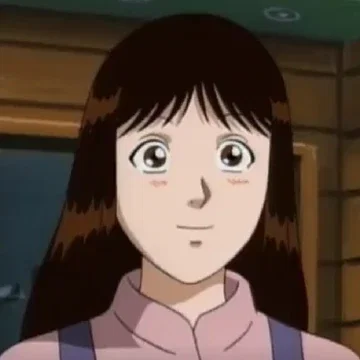 Miyuki Nanase