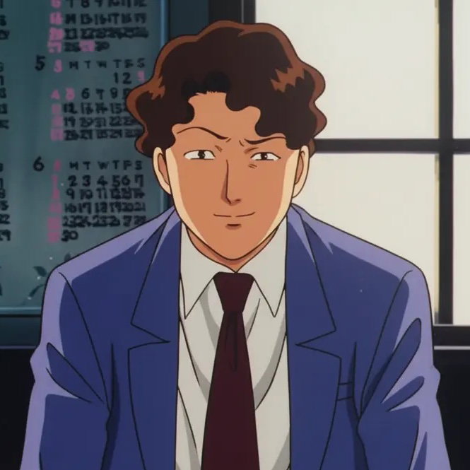 Makoto Makabe
