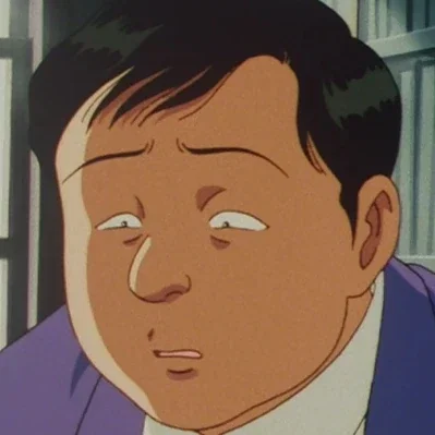 Onoue Takahiro