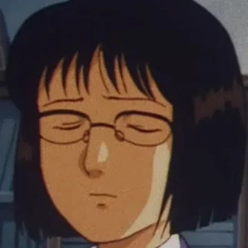 Takashima Tomoyo