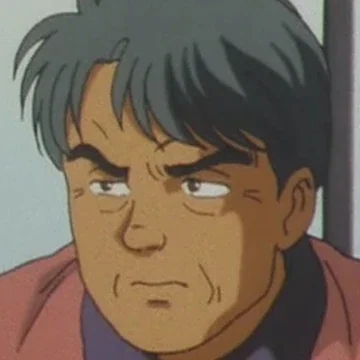 Tachibana Ryōzō