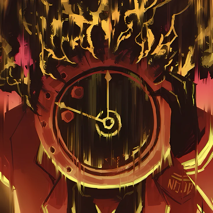 Dante / Limbus Company 