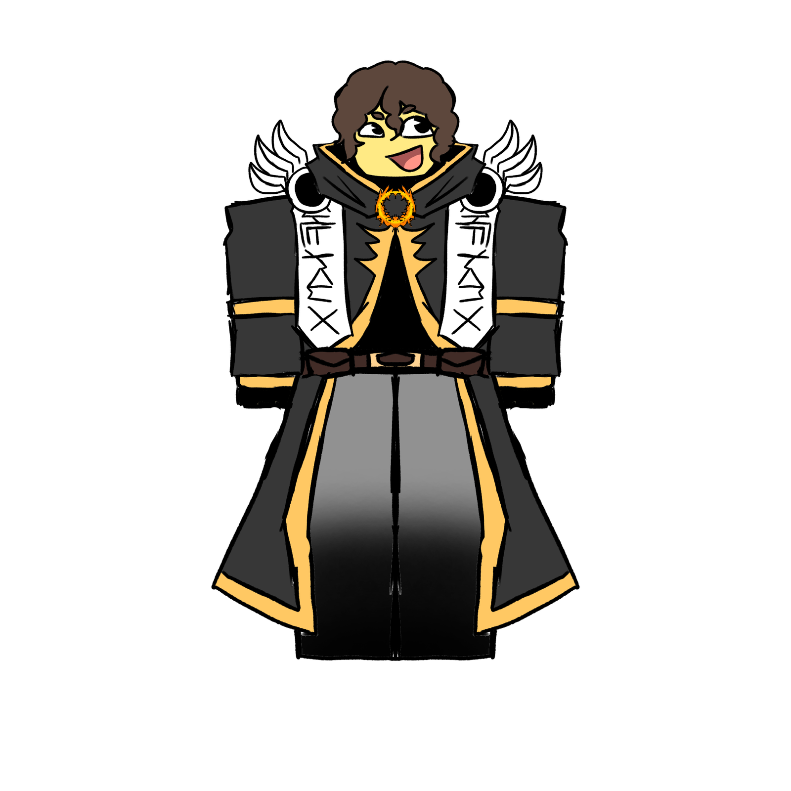 Shedletsky