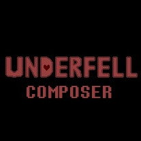 COMPOSER