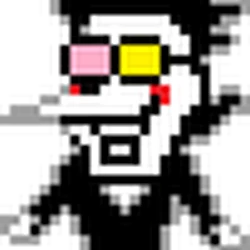 Spamton / spamton NEO