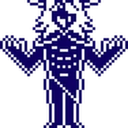 Rouxle kaard