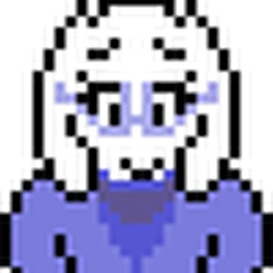 Toriel