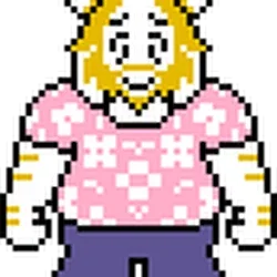 Asgore