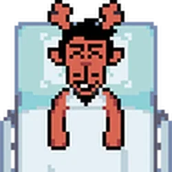 Rudy holiday