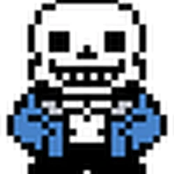 Sans