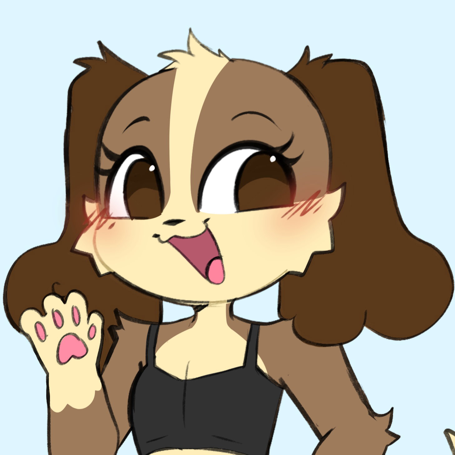 Sparky