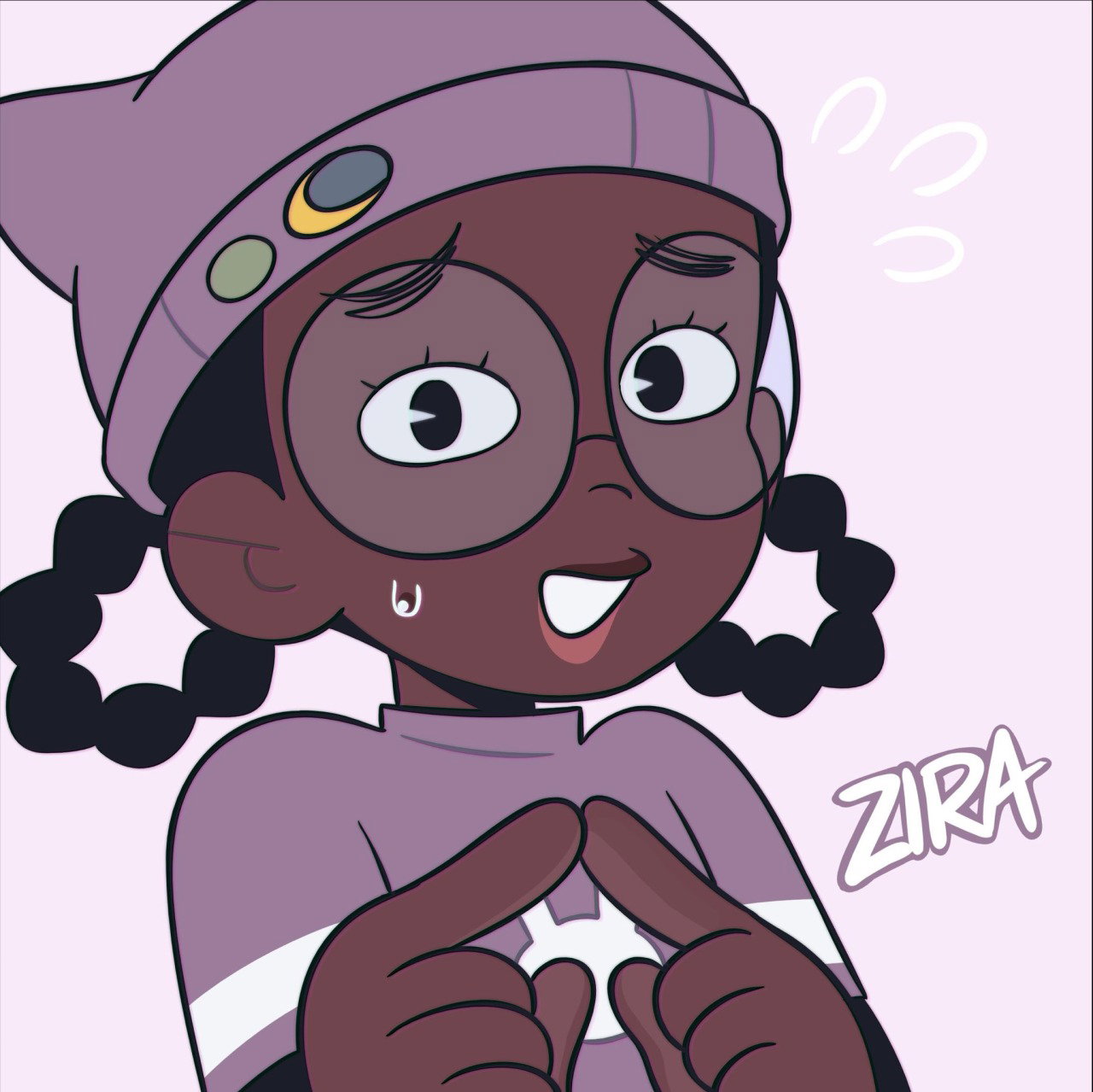 Zira