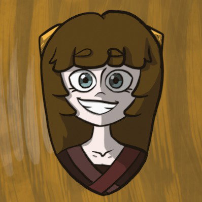 Penny Pincher
