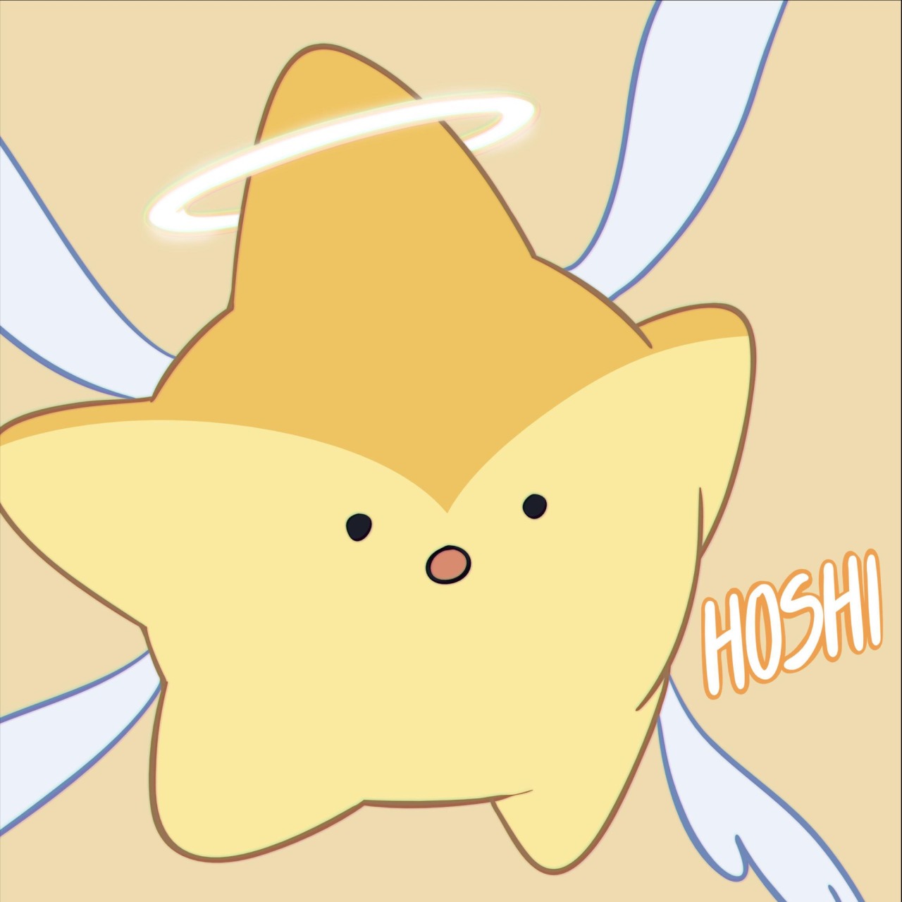 Hoshi