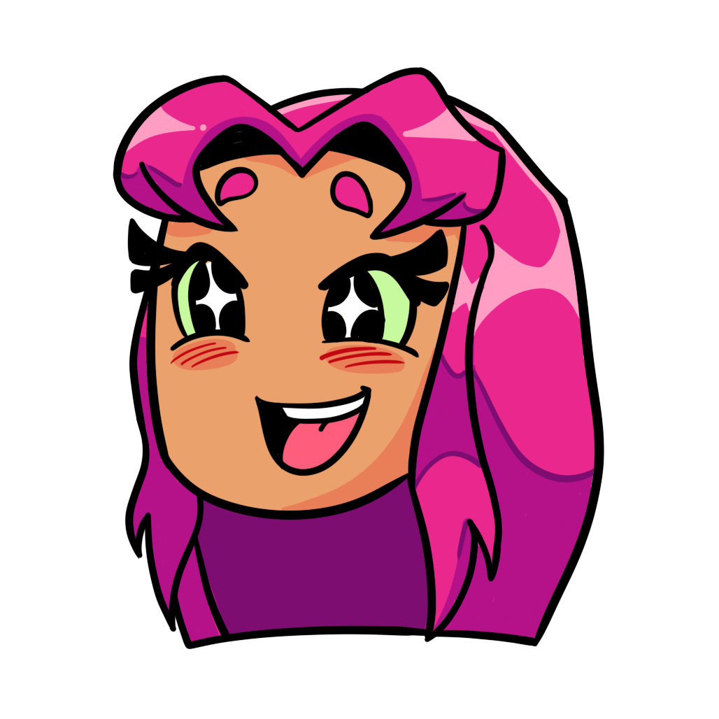 Starfire