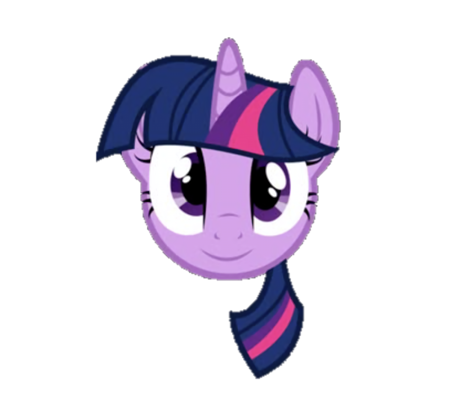 Twilight Sparkle