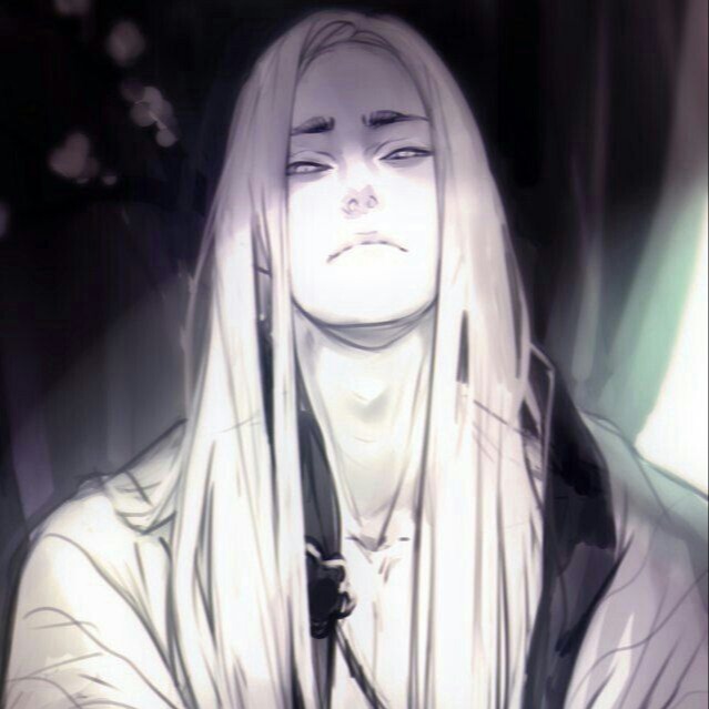 Grandfather