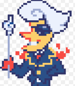 Lanino