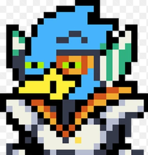 Berdly
