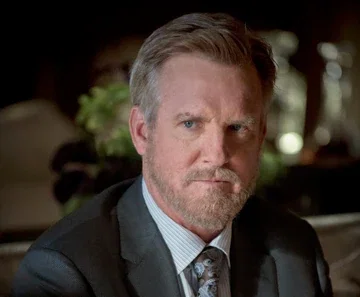 Robert Queen 