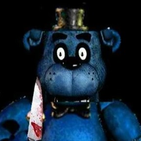 BEAR5
