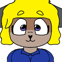 Dany