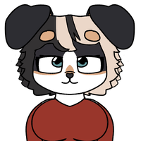 Juno Aussie