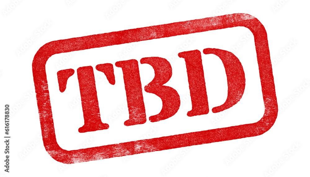 Bishop