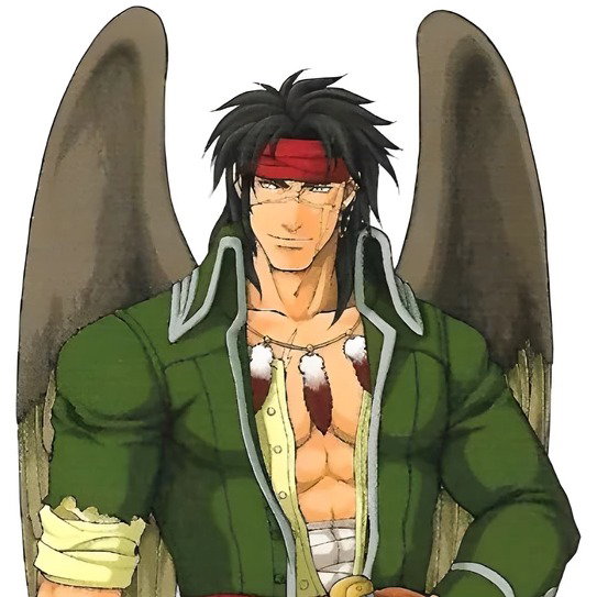 Tibarn