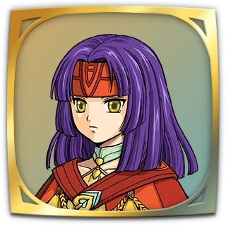 Sanaki