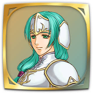Sigrun