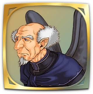 Nealuchi