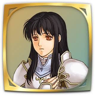 Astrid