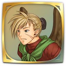Janaff