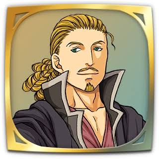 Bastian
