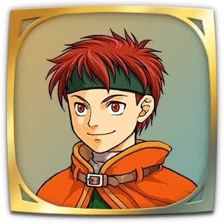 Tormod