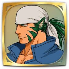 Muarim