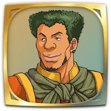 Devdan/Danved