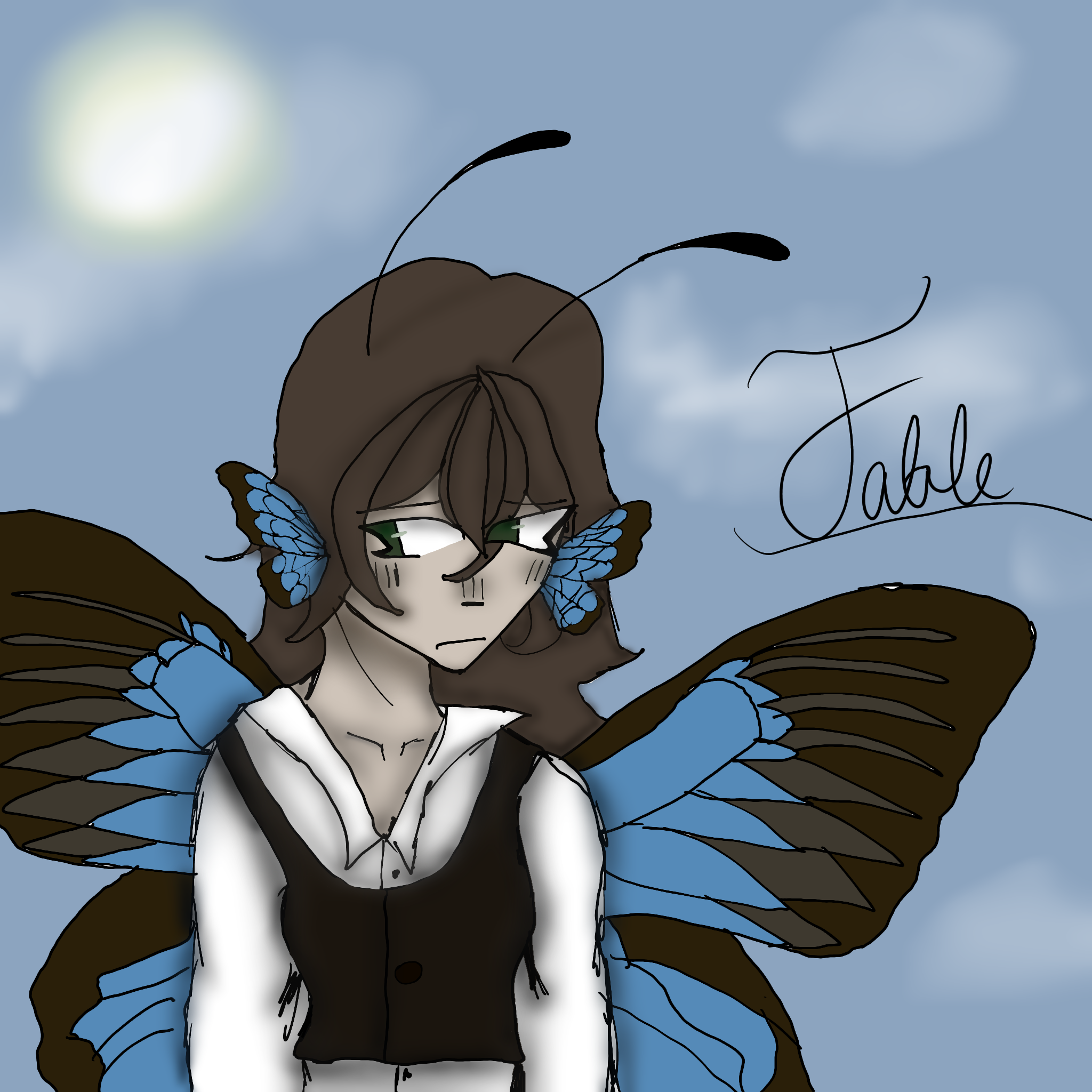 Fable