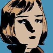 Agent Laureen Wilcox