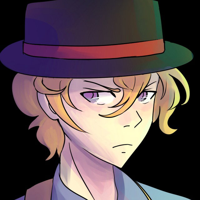 Ryoma Asuki