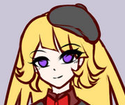 Gurita