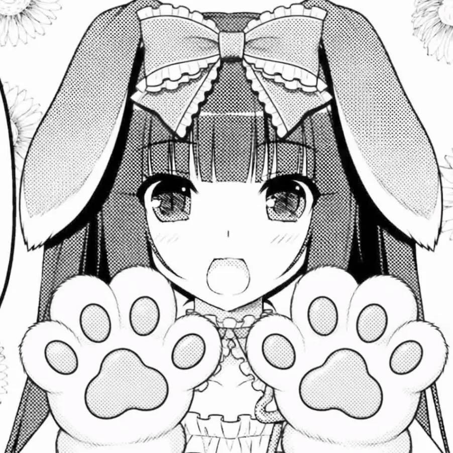 Chocola Minaduki 