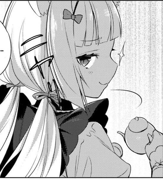 Vanilla 