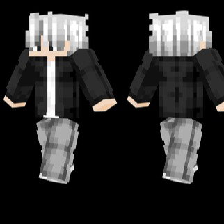 Default Skin Artist (really needed)