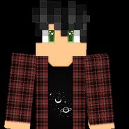 HD Skins (really needed)