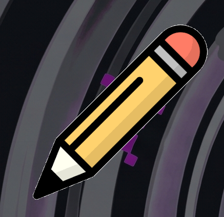 Writer