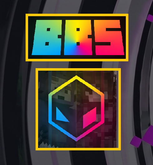 Animator (BBS and Blockbuster)